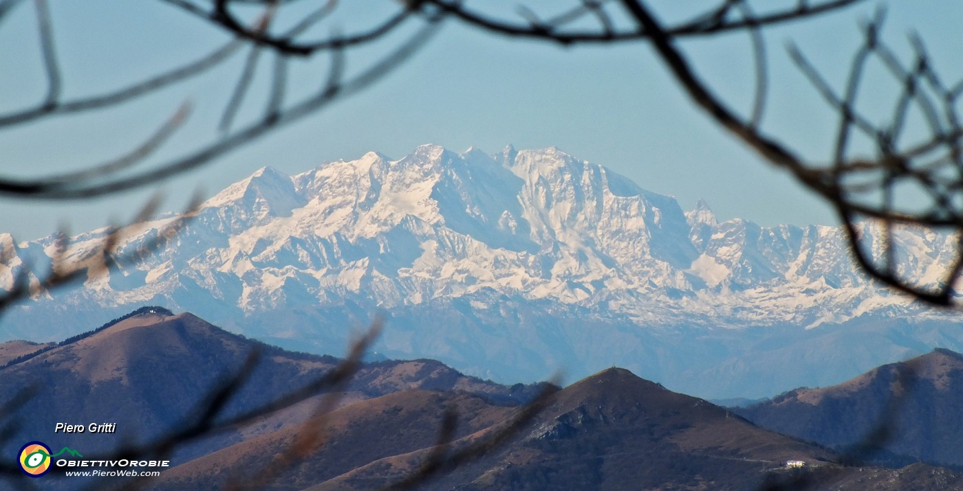 48 Splendido Monte Rosa con Cervino.JPG